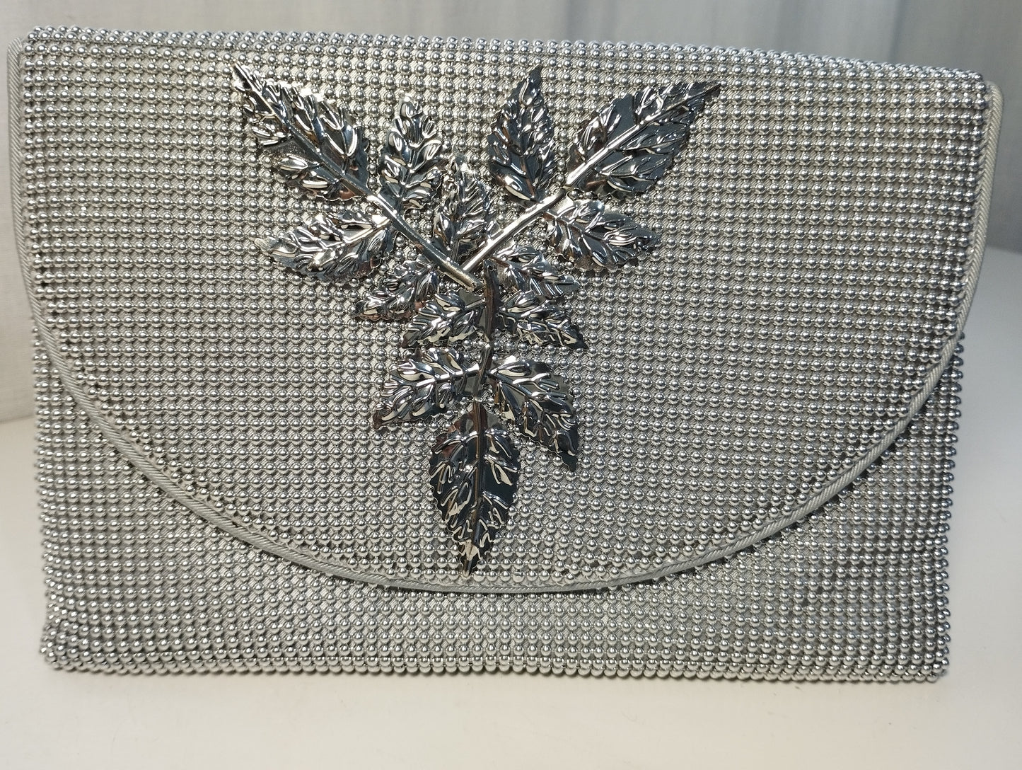 Cartera "Noelia"