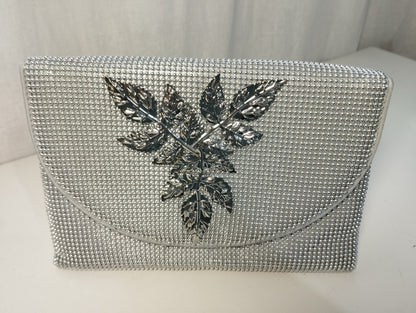 Cartera "Noelia"