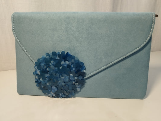 Cartera "Nuria"