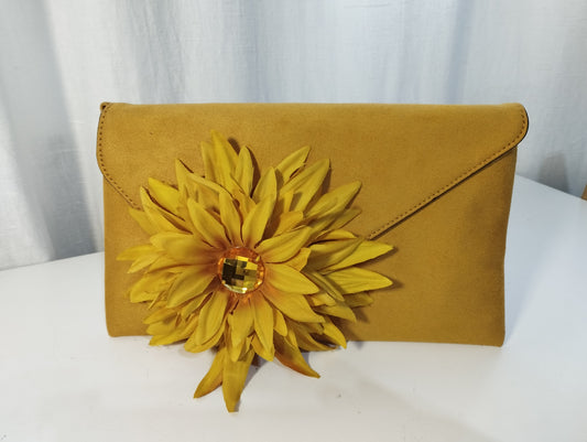 Cartera "Paula"