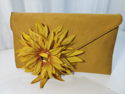 Cartera "Paula"
