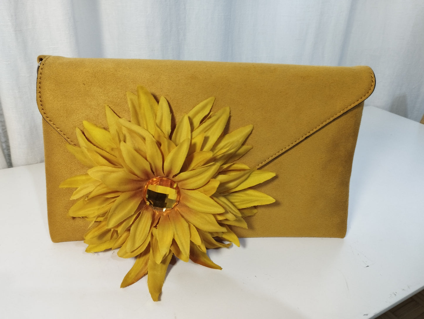 Cartera "Paula"