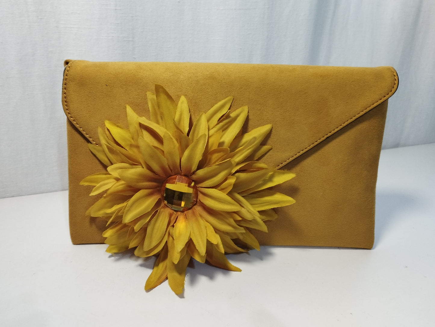 Cartera "Paula"