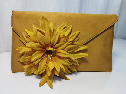 Cartera "Paula"