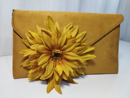 Cartera "Paula"