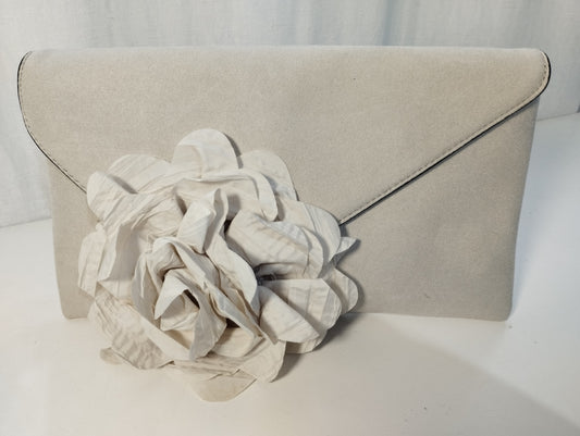 Cartera "Rosario"