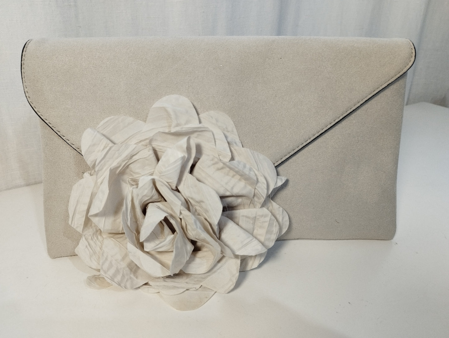 Cartera "Rosario"