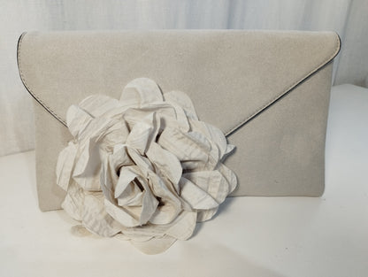 Cartera "Rosario"