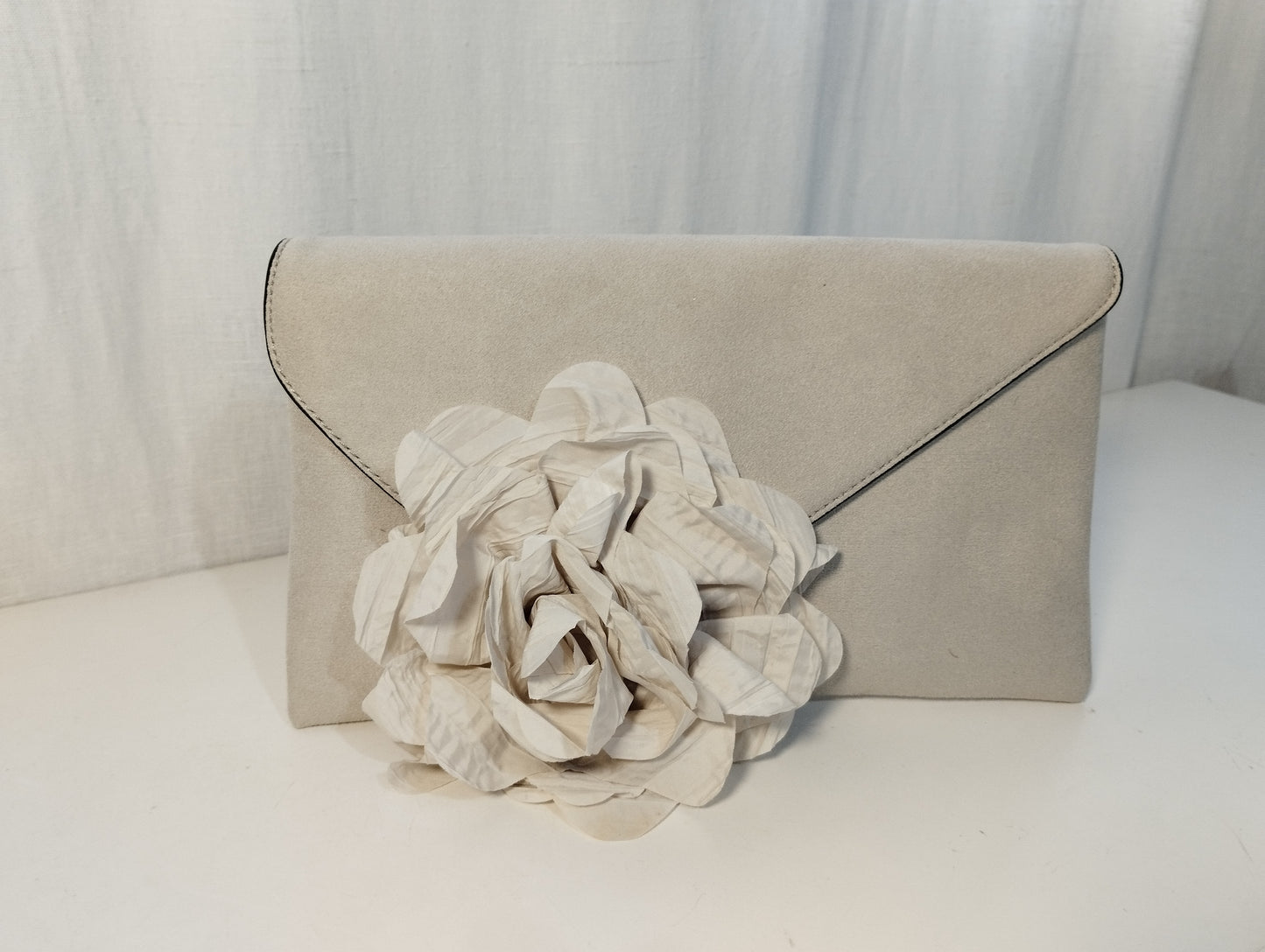 Cartera "Rosario"