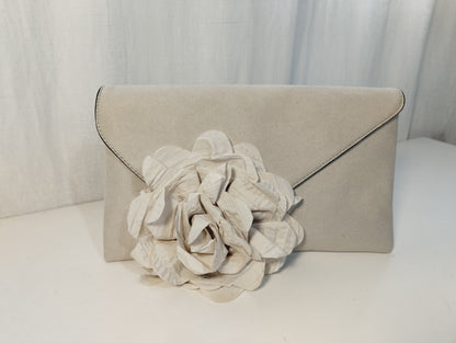 Cartera "Rosario"