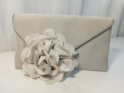 Cartera "Rosario"