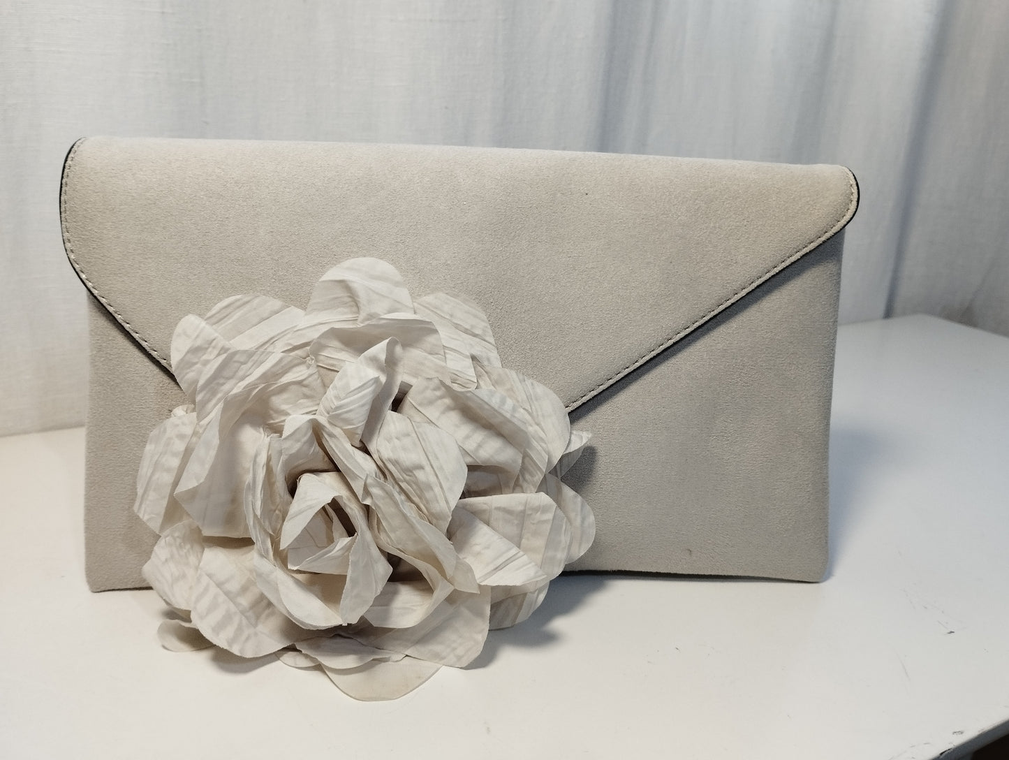Cartera "Rosario"