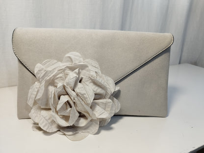 Cartera "Rosario"