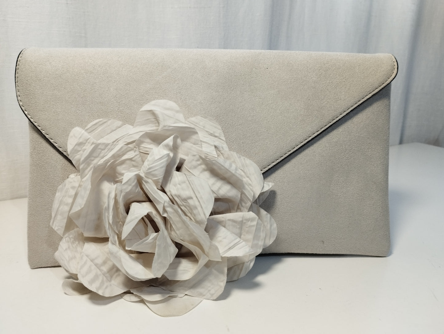 Cartera "Rosario"