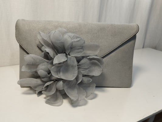 Cartera "Silvia"