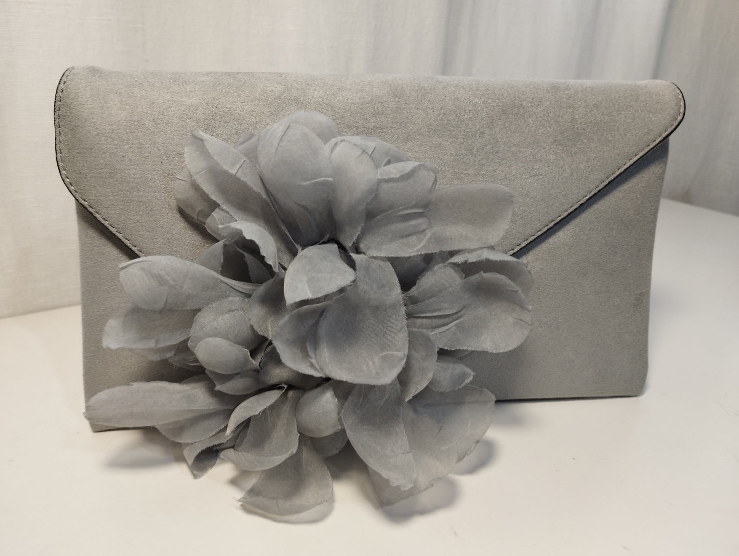 Cartera "Silvia"