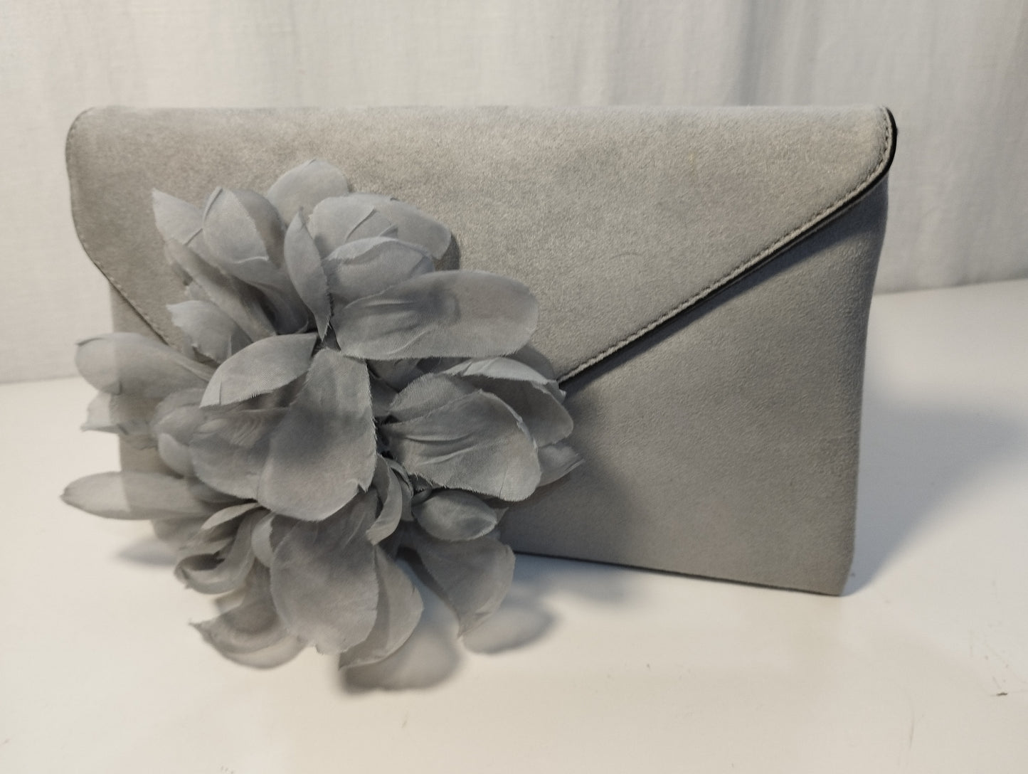 Cartera "Silvia"