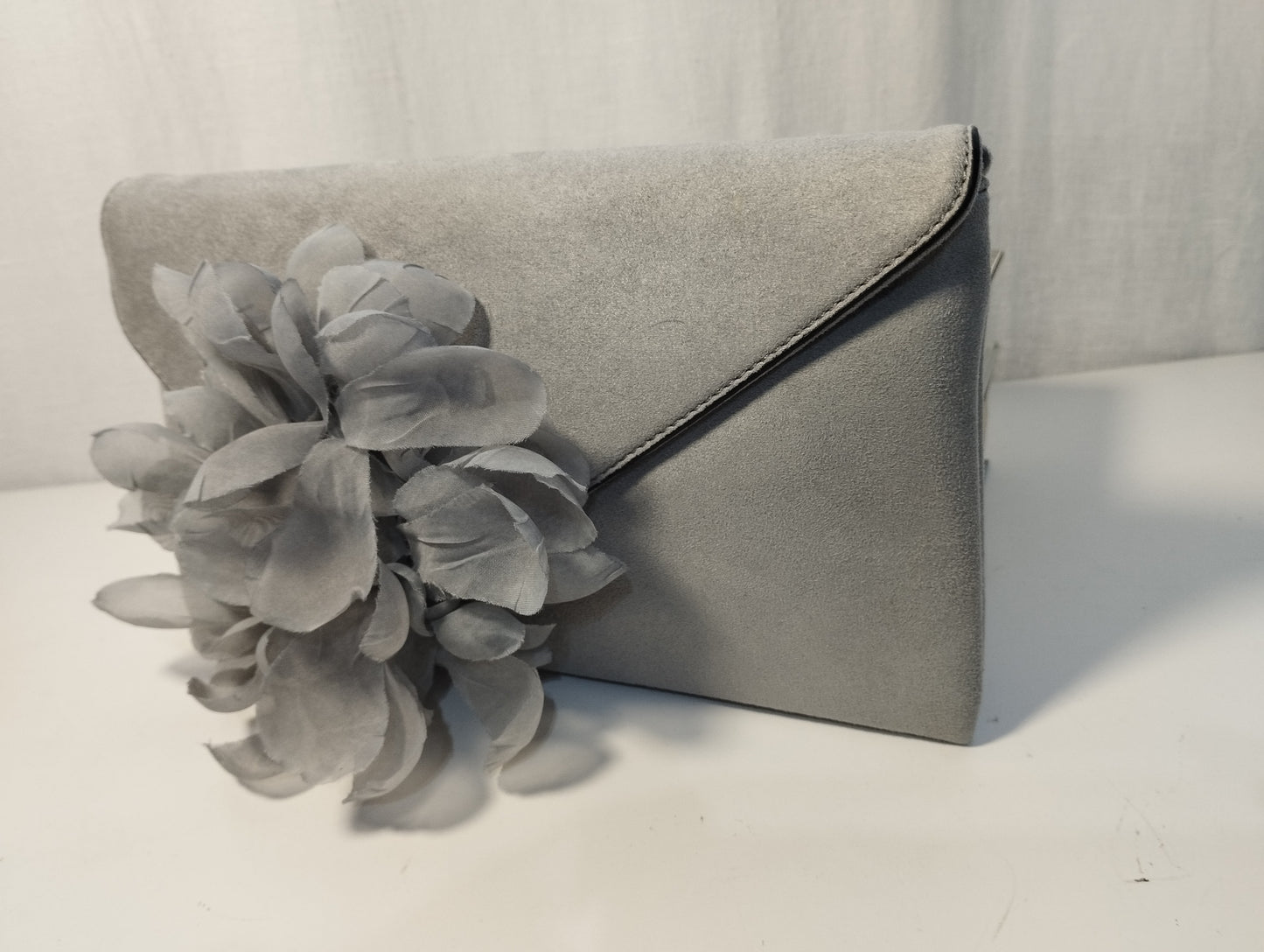 Cartera "Silvia"
