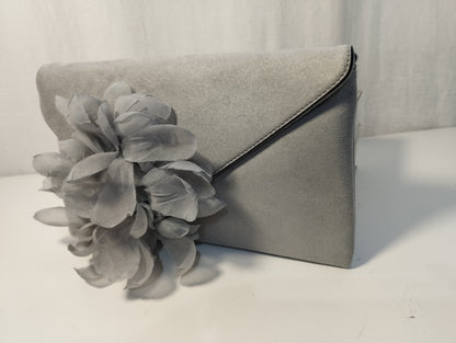 Cartera "Silvia"