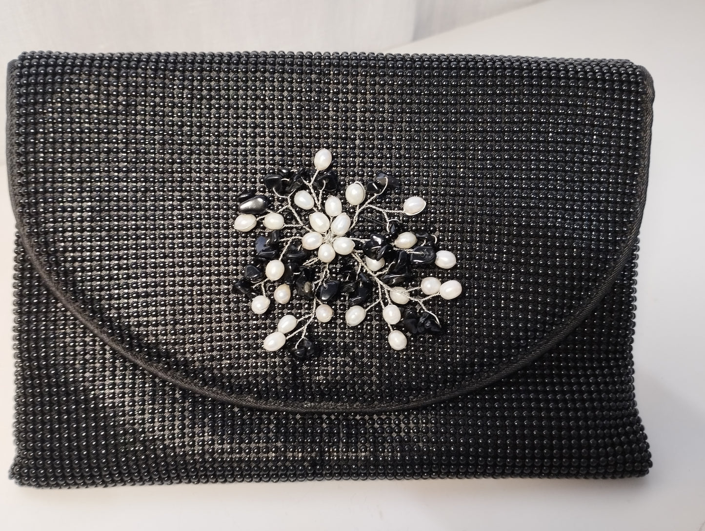 Cartera "Sonia"