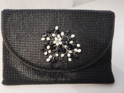 Cartera "Sonia"