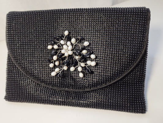 Cartera "Sonia"
