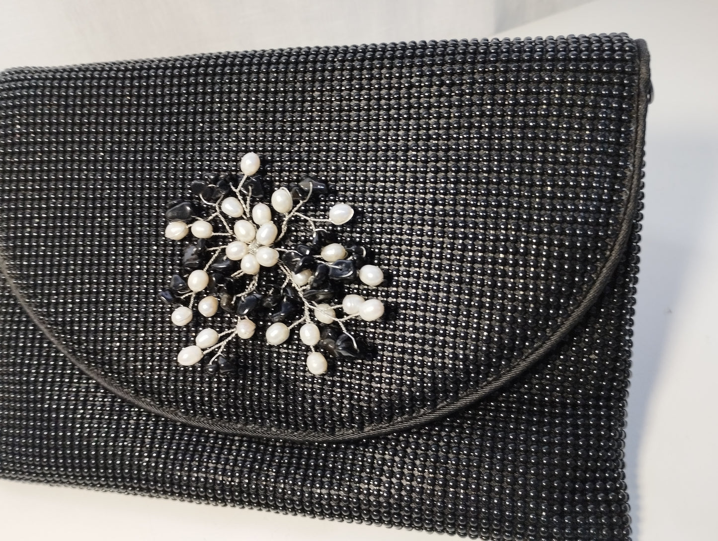 Cartera "Sonia"
