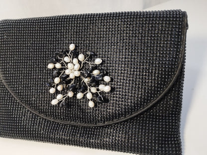 Cartera "Sonia"