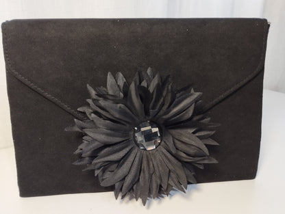 Cartera "Teresa"