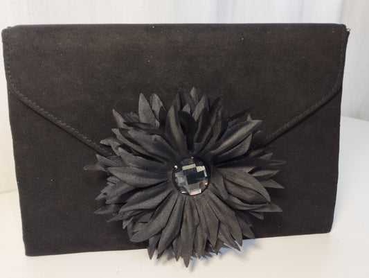 Cartera "Teresa"