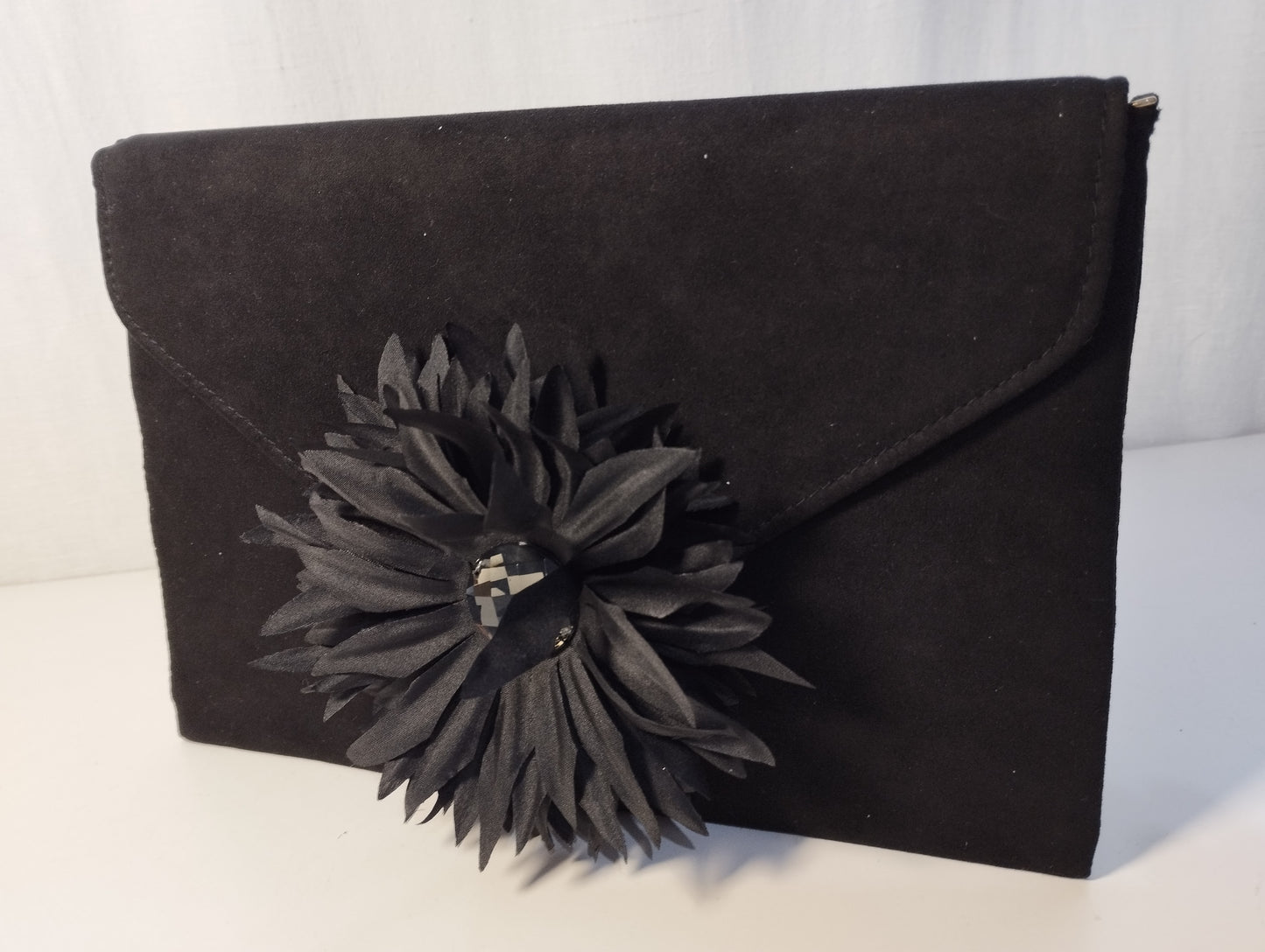 Cartera "Teresa"