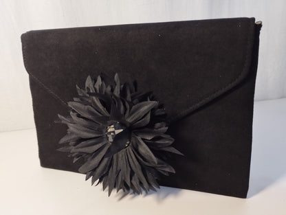Cartera "Teresa"
