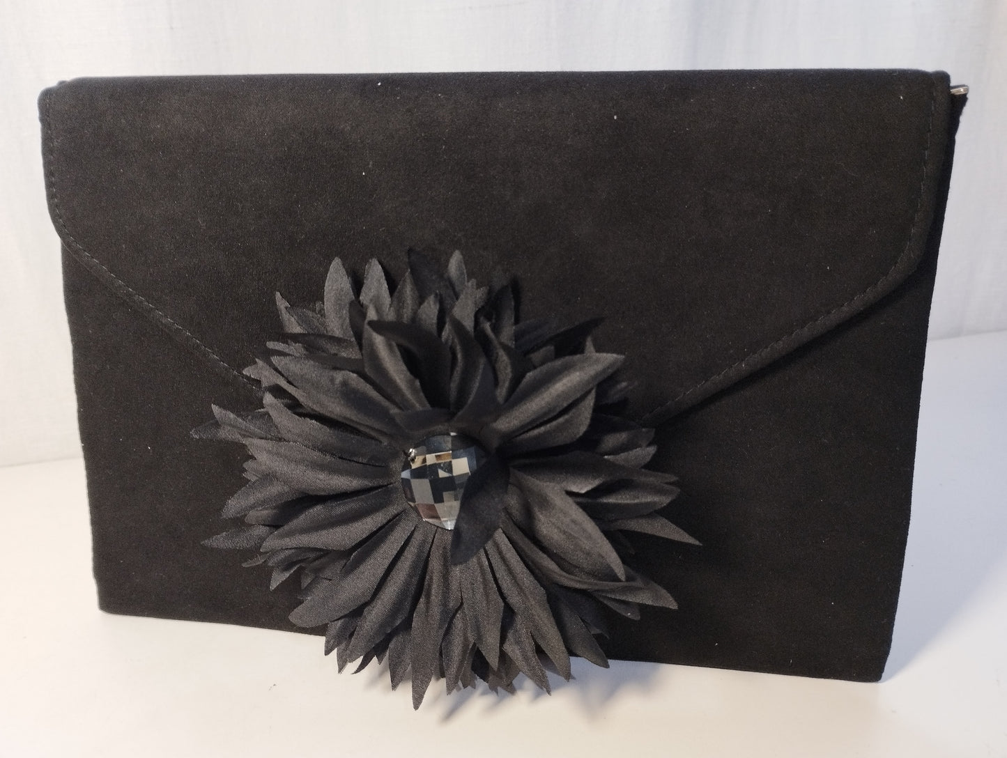 Cartera "Teresa"
