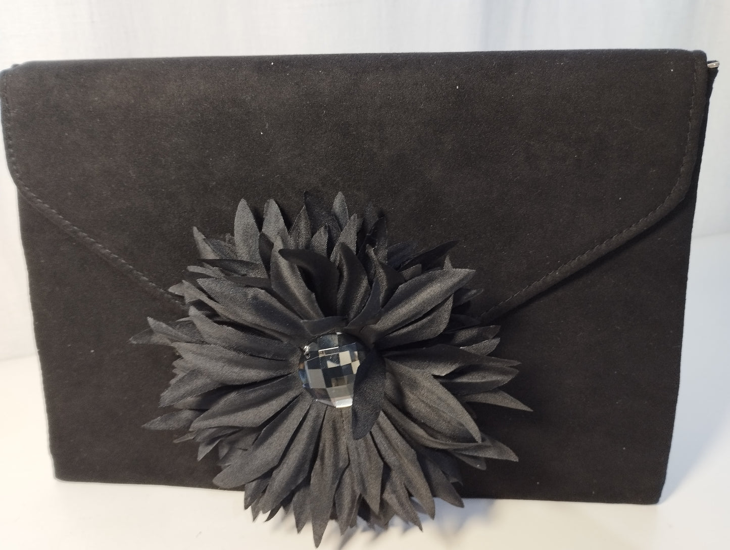 Cartera "Teresa"