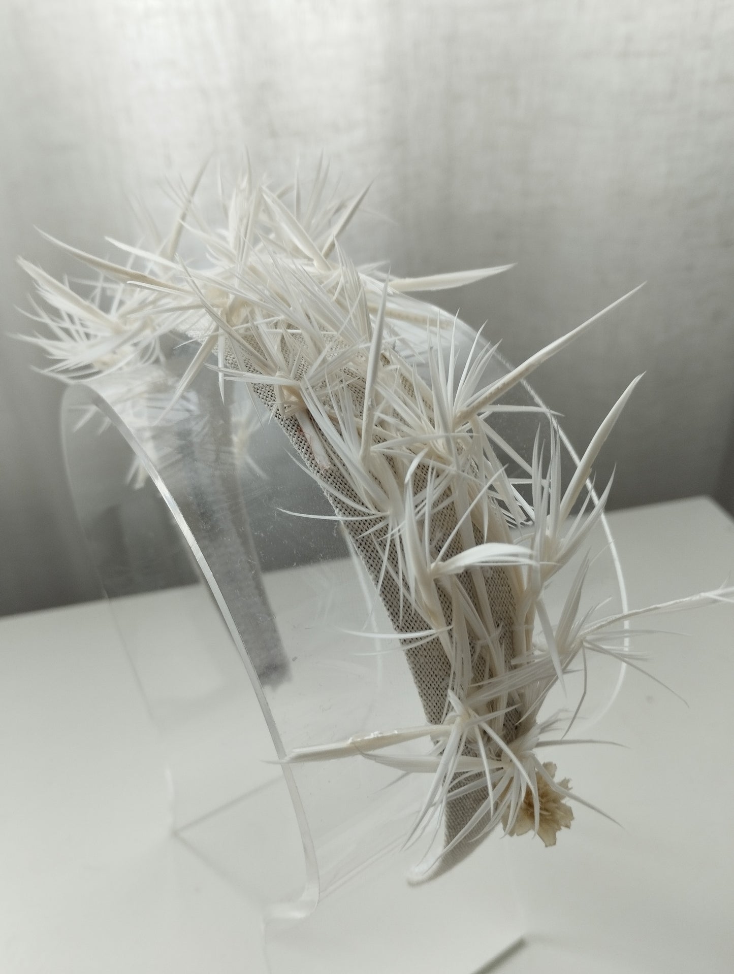 Diadema "Aitana"