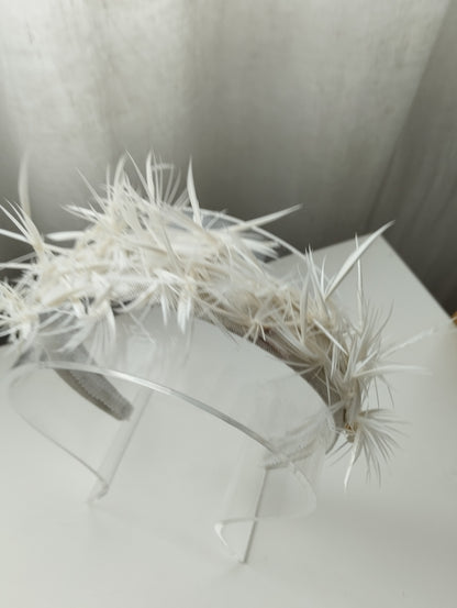 Diadema "Aitana"